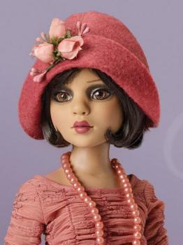 Tonner ELLOWYNE WILDE IMAGINATION 2013 GREAT DEPRESSION 16